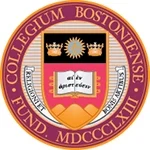Collegium Boston