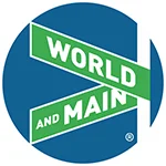 World and Main